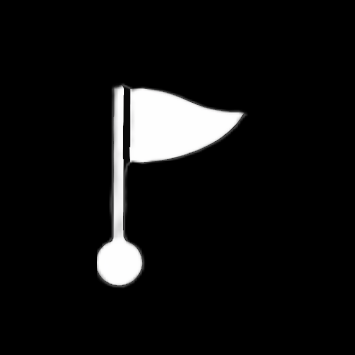 Trajetória Logo